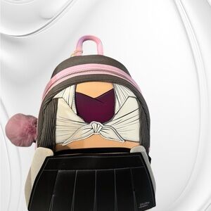 Loungefly Brittney Spears